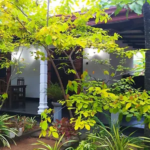 Gasthof Yashi's Place Sigiriya